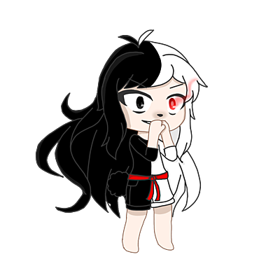 Cotton voice acting