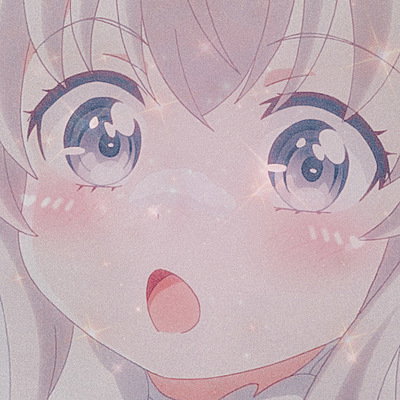 Emmiebun