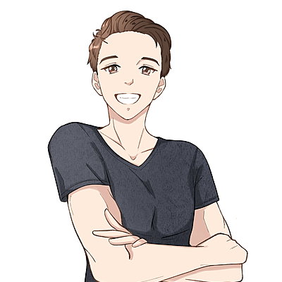 krismonroe