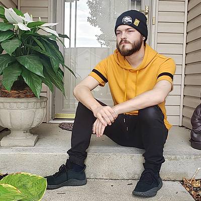 LoganAdams