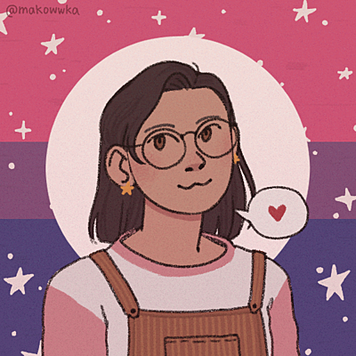 sammie_va