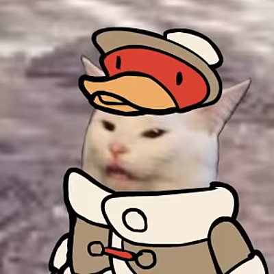 Kelga