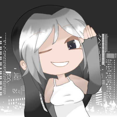 Itzyagirl Aalily2009