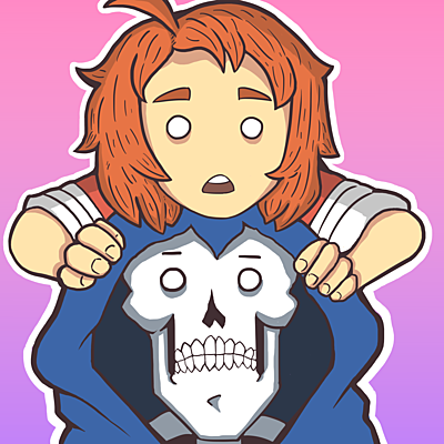 Lord_Jason