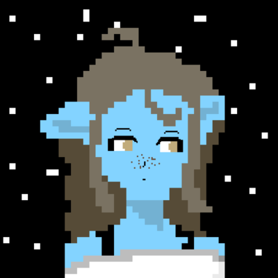 Gabenath_Shipper