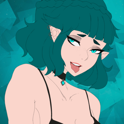 PrippyTeeVA