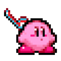 JonSSB
