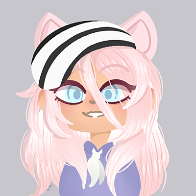 StarLilyVA