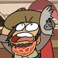 majorchaos