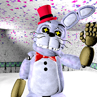 B0NNIE_4