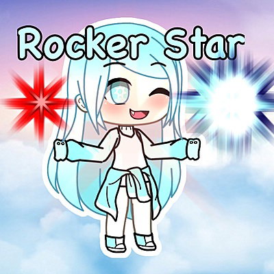 RockerStarYT