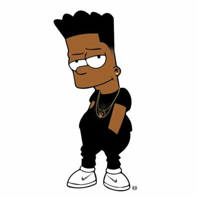 Kidfury
