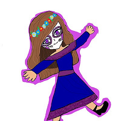 CalaveraVA