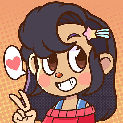 NoodleODoodle