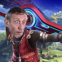 monadoplums