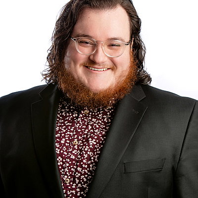 CamSmith