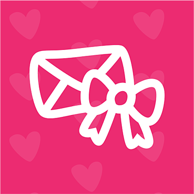 LoveLetterMyTrueFeelings
