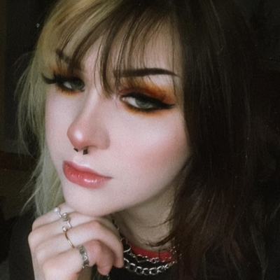 Rae