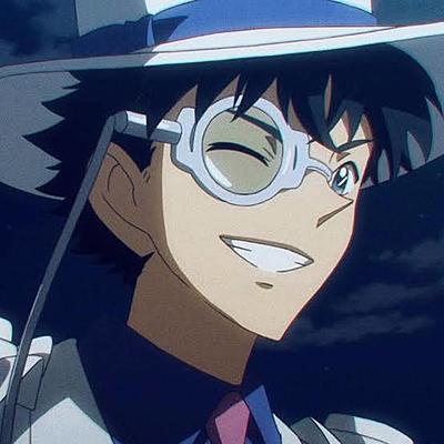 Zaiko Kuroba