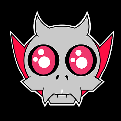 TheBloodDemon
