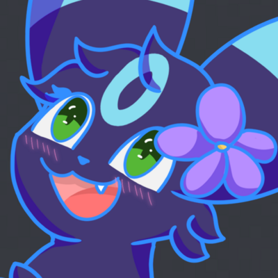 Lysandra Nightowl
