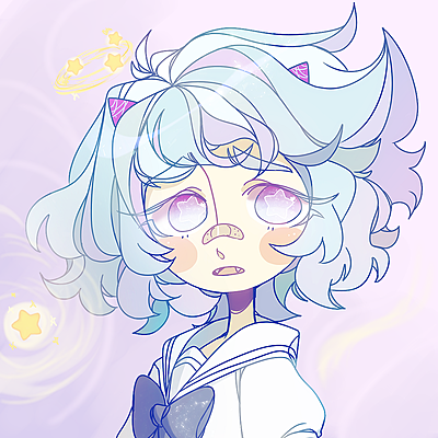 vividVA