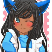 skylarwolf