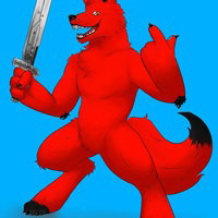 midnightfox