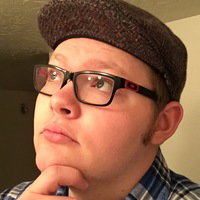 bigbadbri78