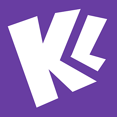 KLamity