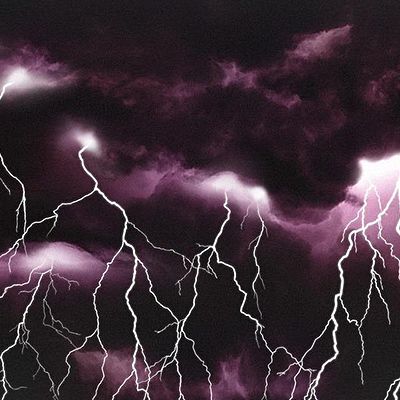 Stormu