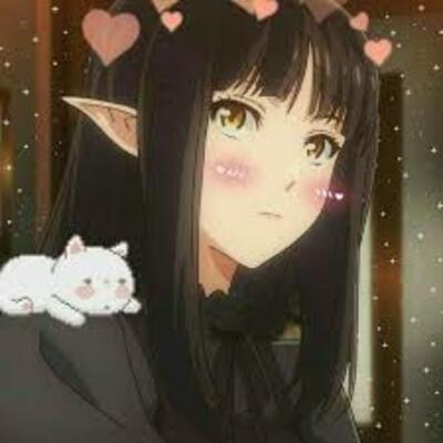 Kash<3