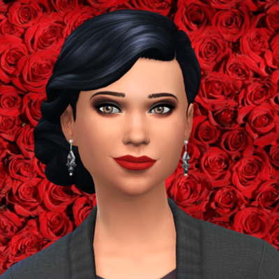 Simstress