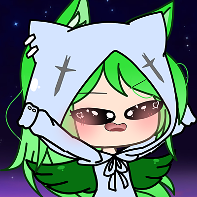 MaddyGacha