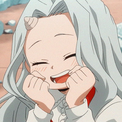 Chloeemoji