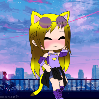 Kitty Unicorn 56_yt