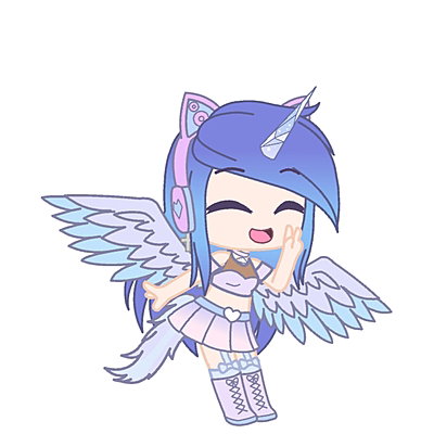 Unineko