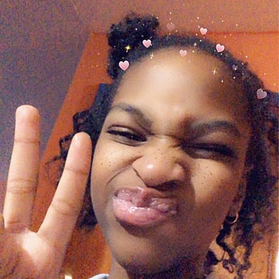 kwtheweirdo_11