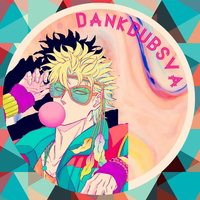 dankdubs1