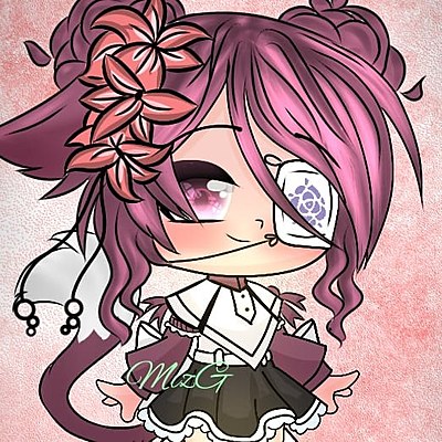 Miz_Gen
