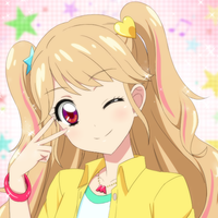 misagi_yugo