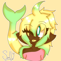 jadestar247