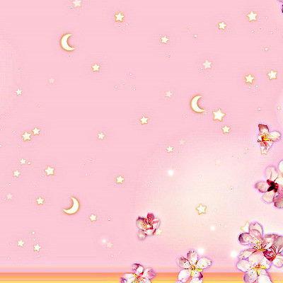 Kind kitty studios