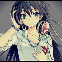 pokemonxdj