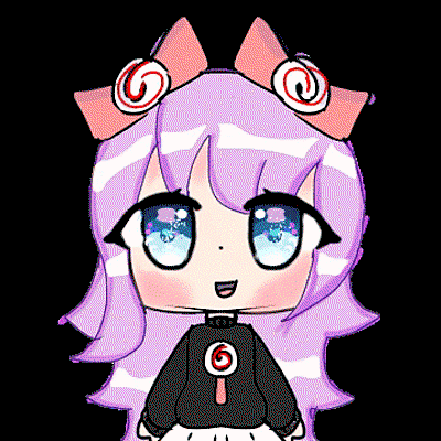 rxsesVA