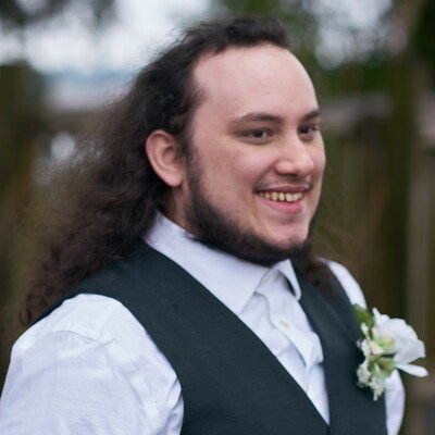 FrankieJacksonVA
