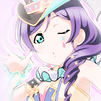 phiiiina