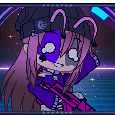 AlienToxic