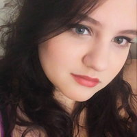 rchlface