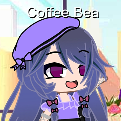Coffee Bea